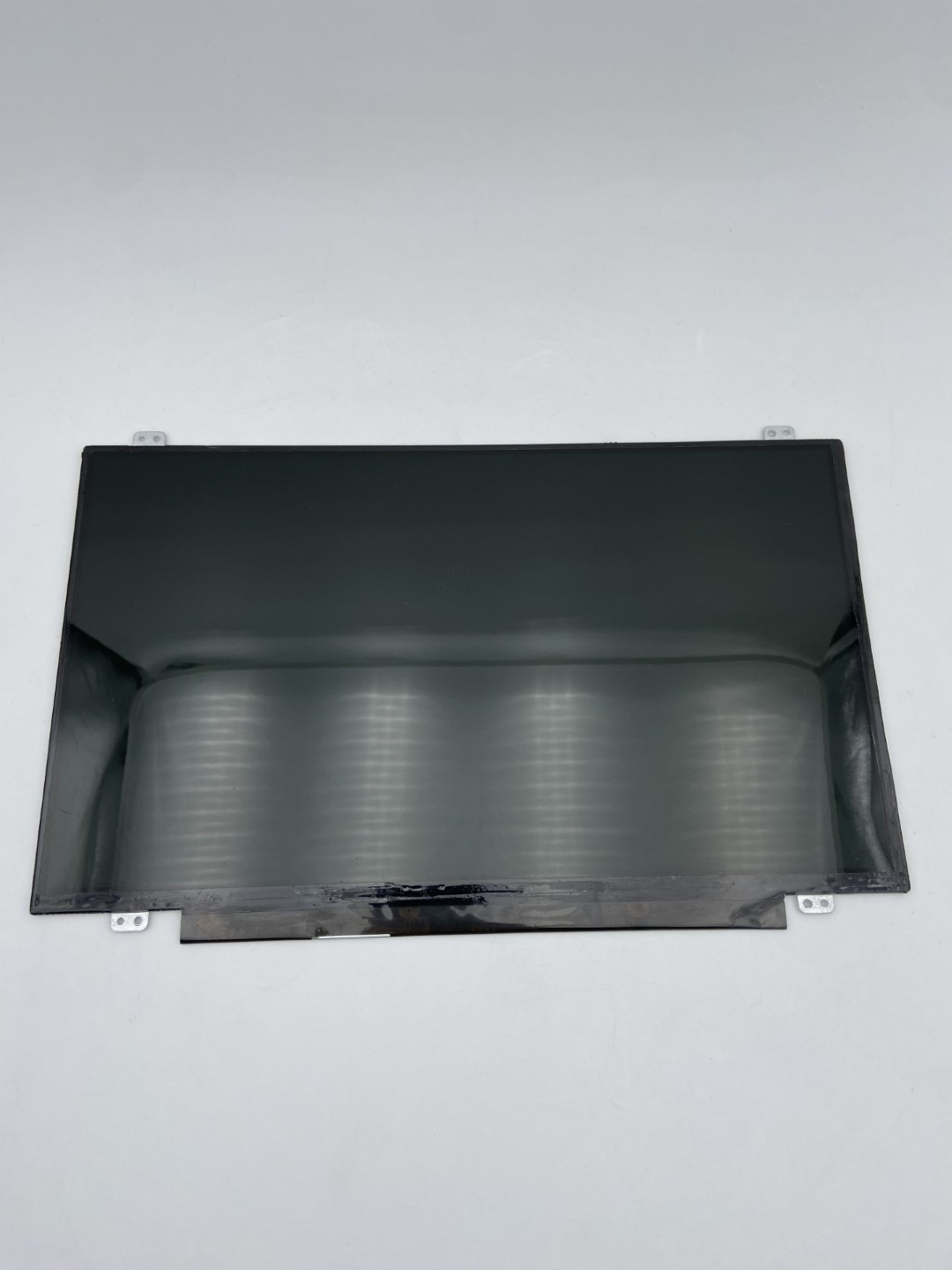 Chi Mei N140B6-L06 REV.C2 Laptop LCD Screen 14.0 WXGA HD LED