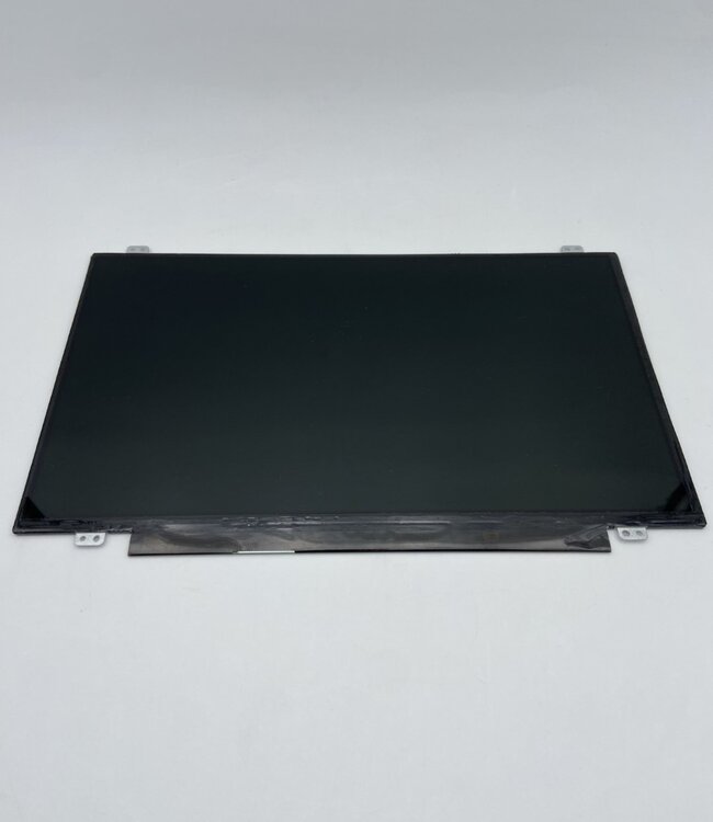 LCD laptop scherm N140B6-L06 14 inch