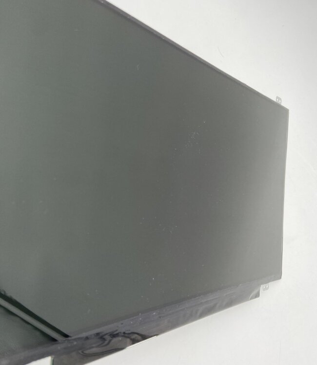 LCD laptop scherm N140B6-L06 14 inch