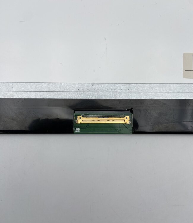LCD laptop scherm N140B6-L06 14 inch
