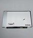 LCD laptop scherm N140B6-L06 14 inch