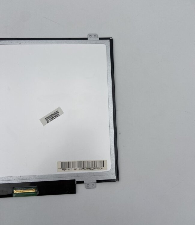 LCD laptop scherm N140B6-L06 14 inch
