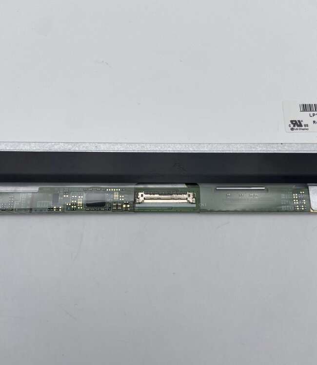 LCD laptop scherm LP140WH8 (TP)(G1) 14 inch