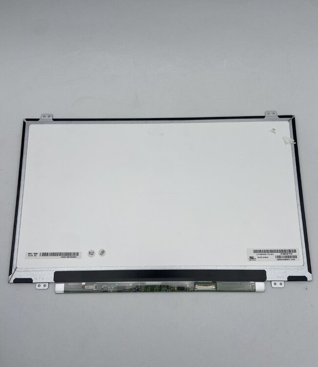LCD laptop scherm LP140WH8 (TP)(G1) 14 inch