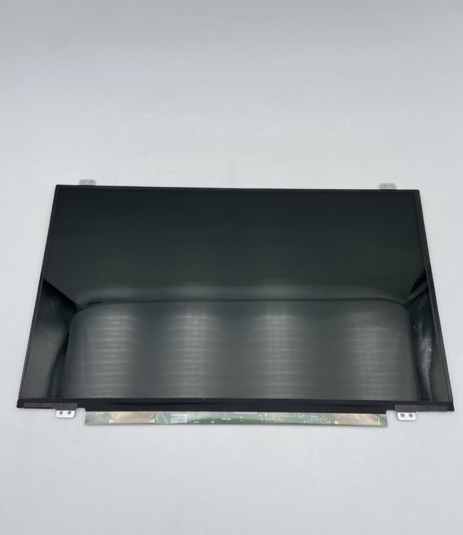 LCD laptop scherm LP140WH8 (TP)(G1) 14 inch