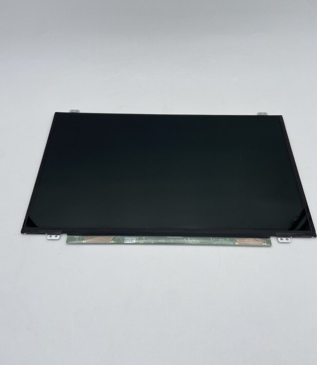 LCD laptop scherm LP140WH8 (TP)(G1) 14 inch