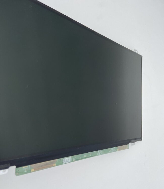 LCD laptop scherm LP140WH8 (TP)(G1) 14 inch