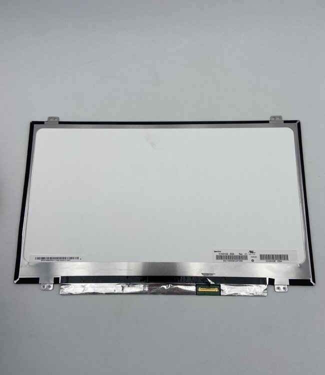 LCD laptop scherm N140HGE-EBA 14 inch