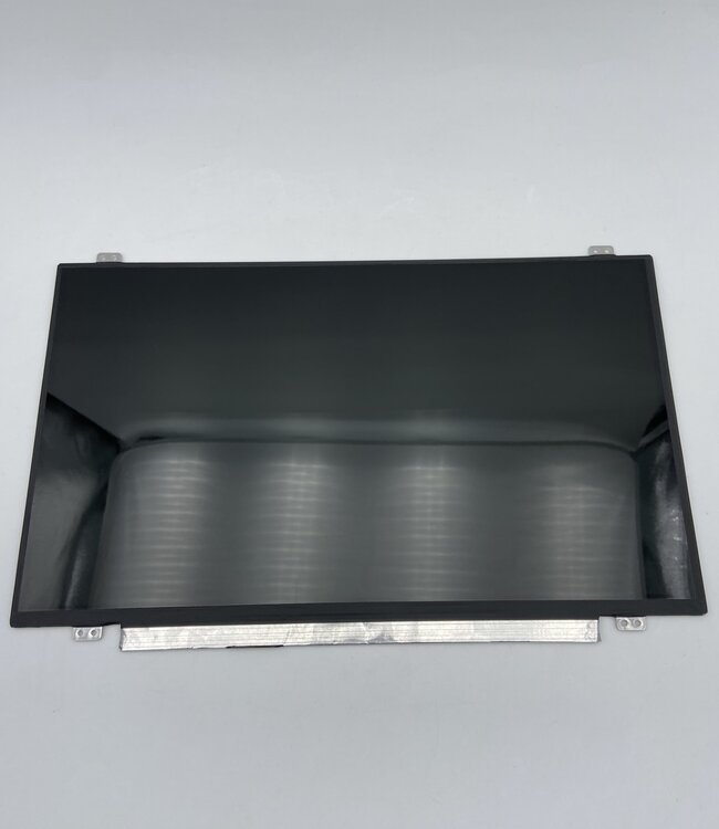 LCD laptop scherm N140HGE-EBA 14 inch