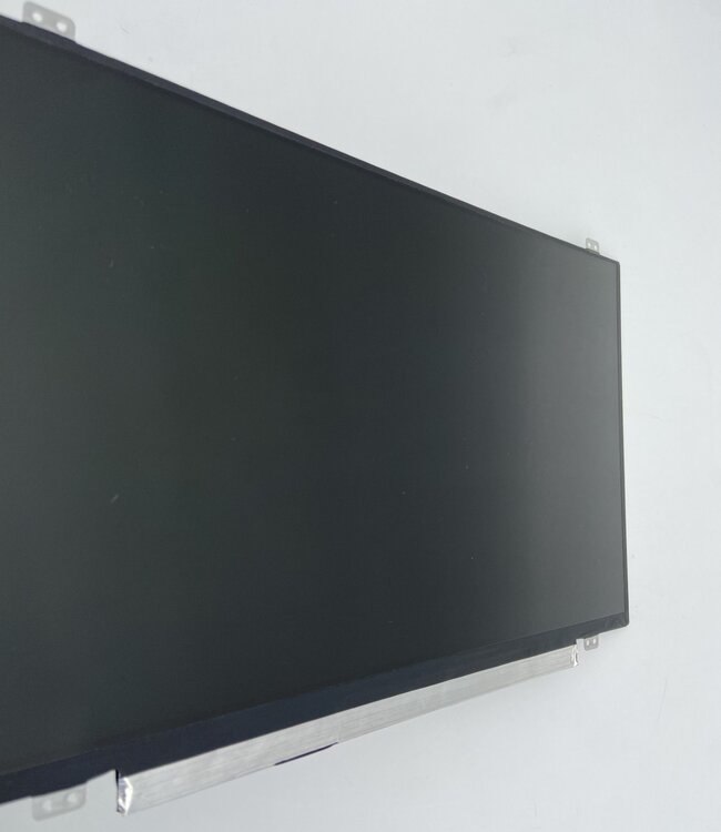 LCD laptop scherm N140HGE-EBA 14 inch
