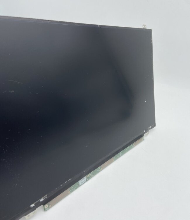 LCD laptop scherm LP140WF3 (SP)(D2) 14 inch