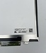 LCD laptop scherm LP140WF3 (SP)(D2) 14 inch