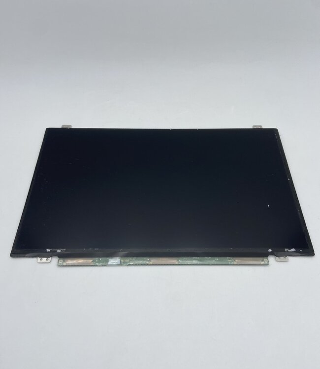 LCD laptop scherm LP140WF3 (SP)(D2) 14 inch