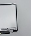 LCD laptop scherm N140BGE-L32 14 inch