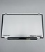 LCD laptop scherm N140BGE-L32 14 inch