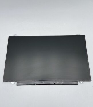 InnoLux LCD laptop scherm N140BGE-L32 14 inch