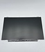 LCD laptop scherm N140BGE-L32 14 inch