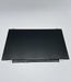 LCD laptop scherm N140BGE-L32 14 inch