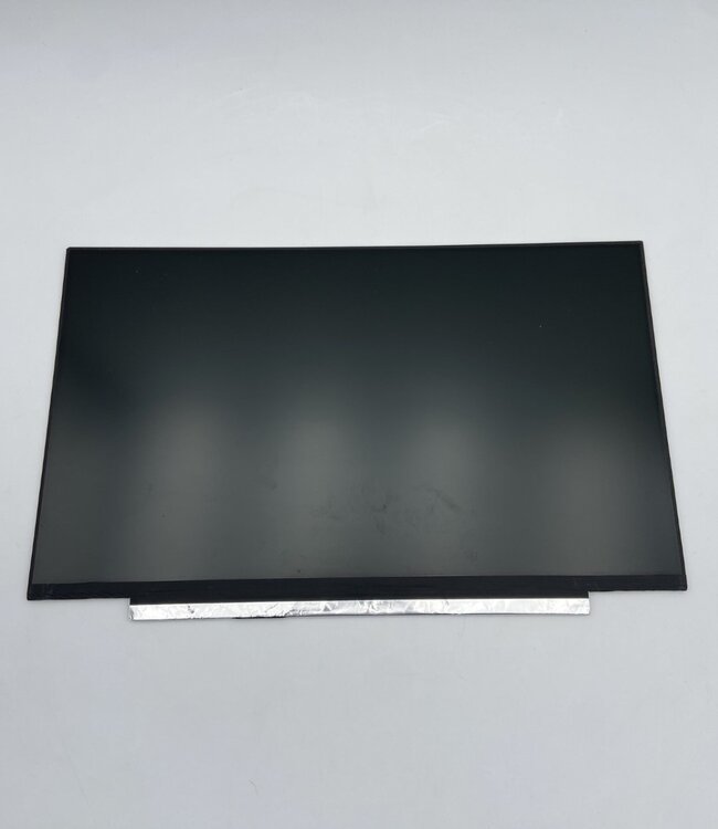 LCD laptop scherm N140HGA-EA1 14 inch