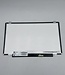 LCD laptop scherm HB140WX1-300 14 inch