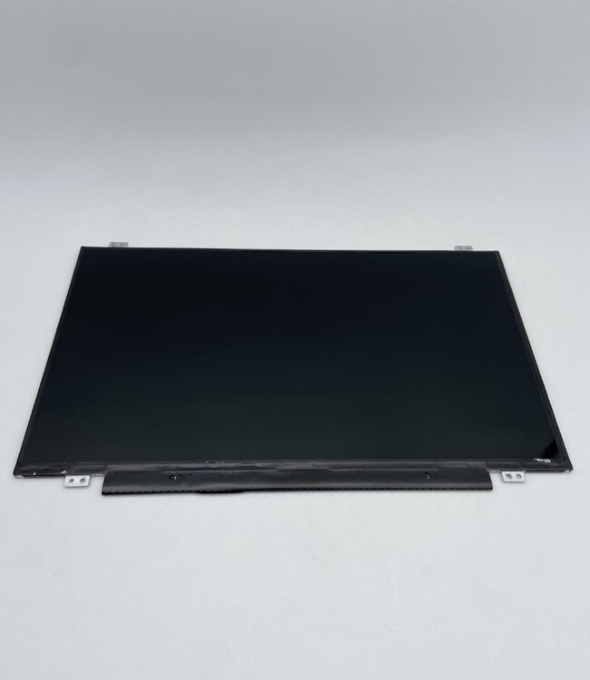 LCD laptop scherm HB140WX1-300 14 inch