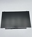 LCD laptop scherm HB140WX1-401 14 inch