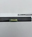 LCD laptop scherm HB140WX1-401 14 inch