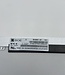 LCD laptop scherm HB140WX1-401 14 inch