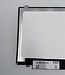 LCD laptop scherm NV140FHM-N46 14 inch