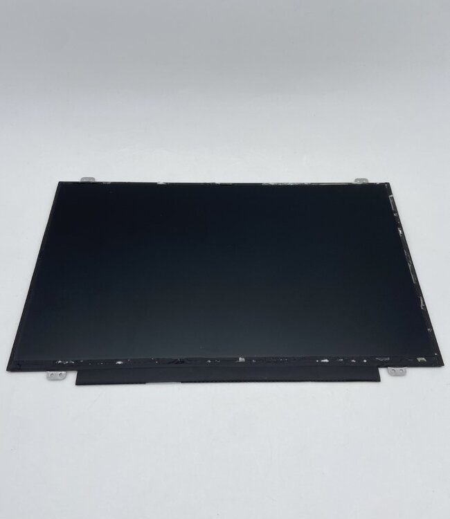 LCD laptop scherm NV140FHM-N46 14 inch
