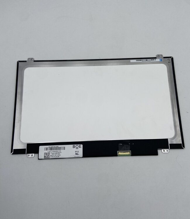 LCD laptop scherm NV140FHM-N46 14 inch
