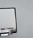 LCD laptop scherm N140BGE-EB3 14 inch