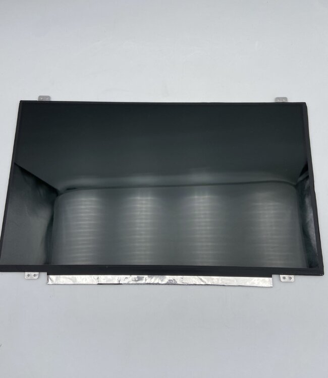 LCD laptop scherm N140BGE-EB3 14 inch