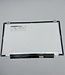 LCD laptop scherm N140HW02.0 14 inch