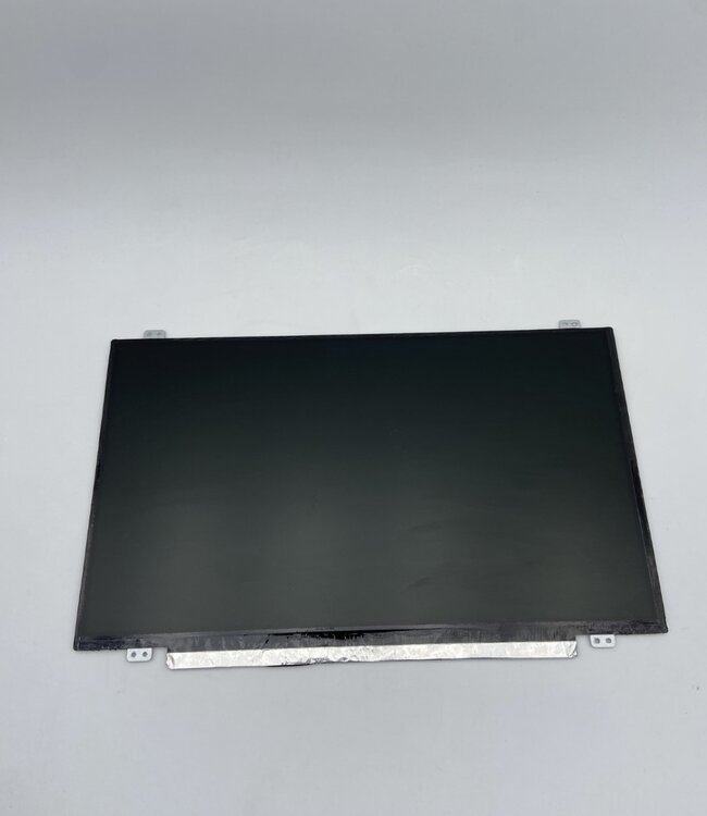 LCD laptop scherm N140BGE-L33 14 inch