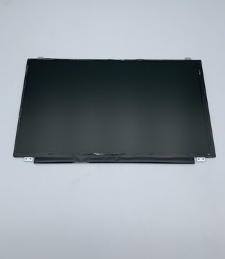 BOE NT156WHM-N42 15,6" Pannello Per Computer Portatile A LED - Foto 6