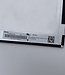 LCD laptop scherm N156BGA-EA2 15.6 inch