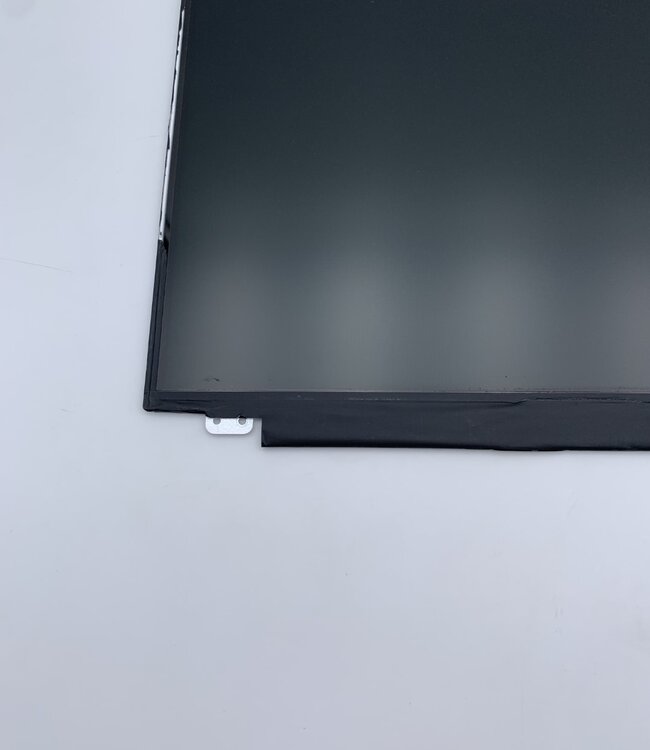 LCD laptop scherm N156BGA-EA2 15.6 inch