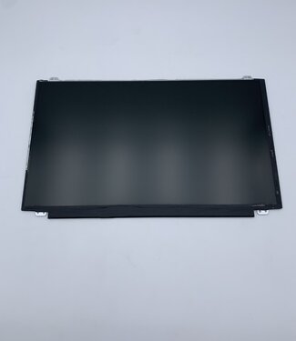InnoLux LCD laptop scherm N156BGA-EA2 15.6 inch