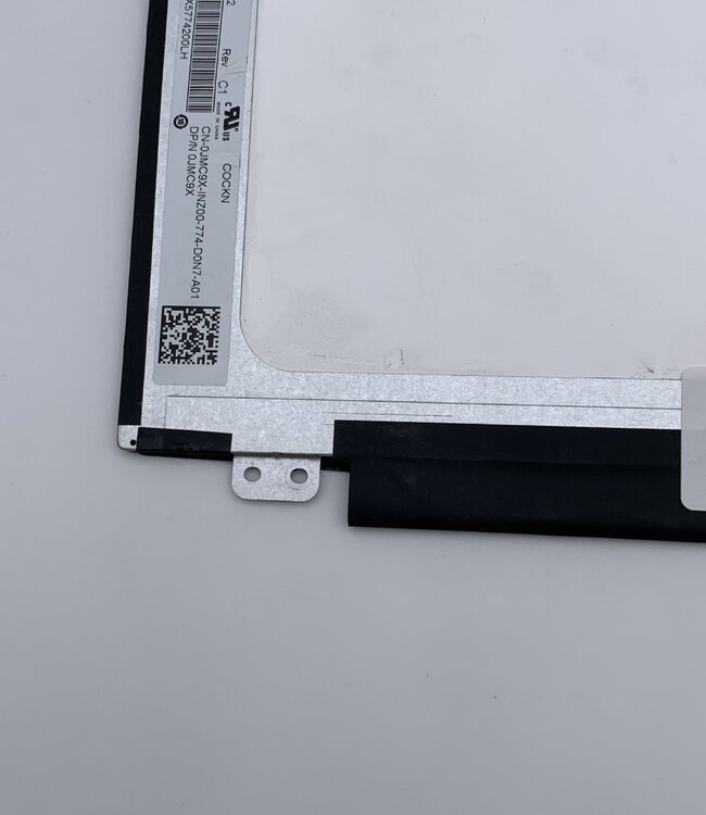 LCD laptop scherm N156BGA-EA2 15.6 inch