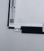 LCD laptop scherm N156BGA-EA2 15.6 inch