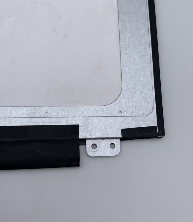 LCD laptop scherm N156BGA-EA2 15.6 inch