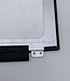 LCD laptop scherm N156BGA-EA2 15.6 inch