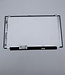 LCD laptop scherm N156BGA-EA2 15.6 inch