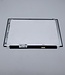 LCD laptop scherm N156BGA-EA2 15.6 inch
