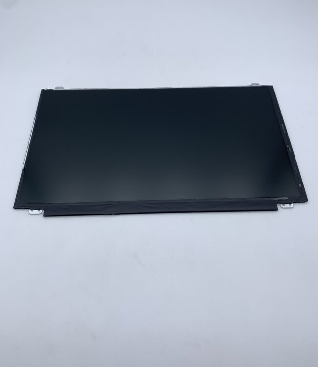 LCD laptop scherm N156BGA-EA2 15.6 inch
