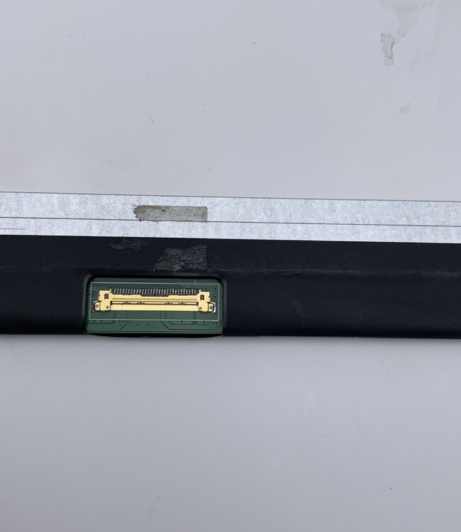 LCD laptop scherm N156BGA-EA2 15.6 inch