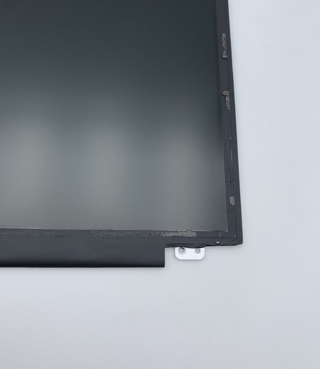 LCD laptop scherm N156BGA-EA2 15.6 inch
