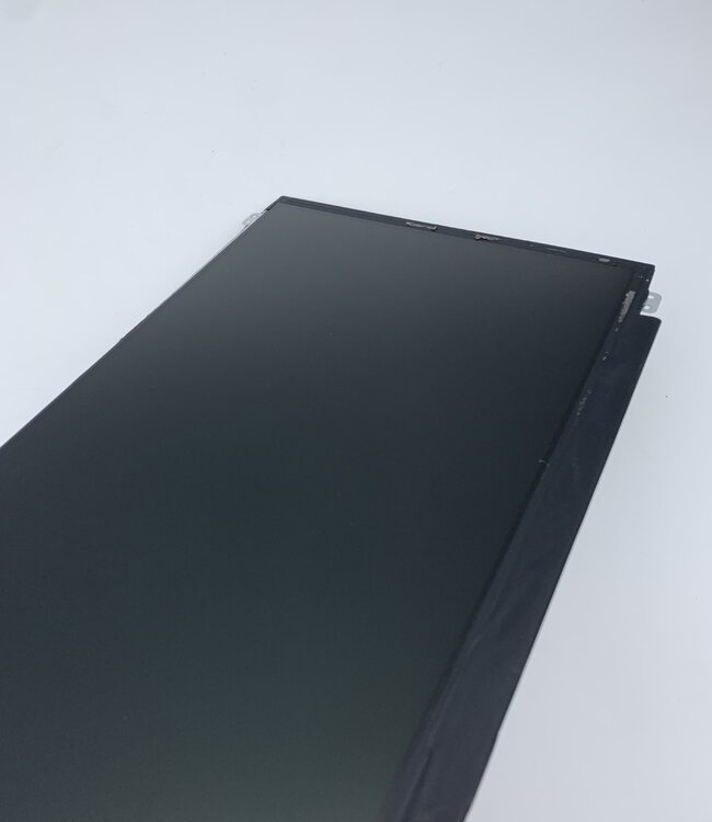 LCD laptop scherm N156BGA-EA2 15.6 inch