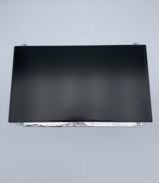 LCD laptop scherm N156BGE-EA1 15.6 inch